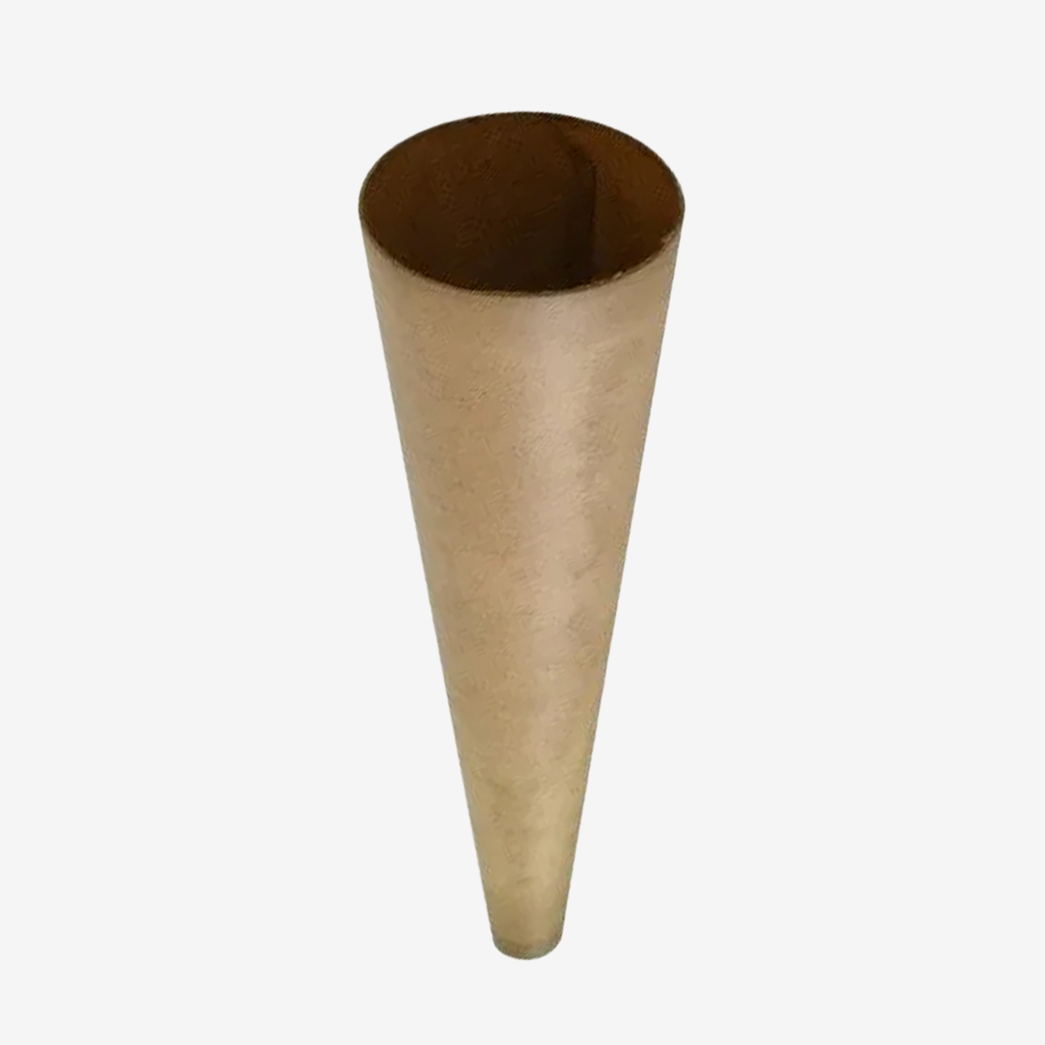 Cones