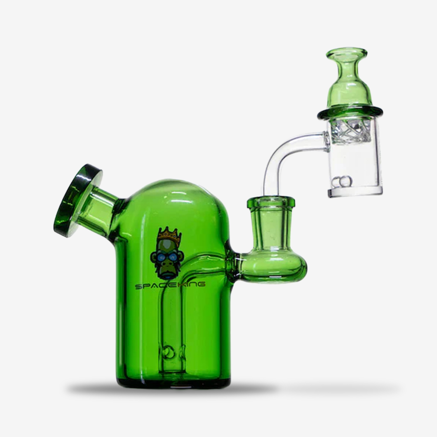 Rigs
