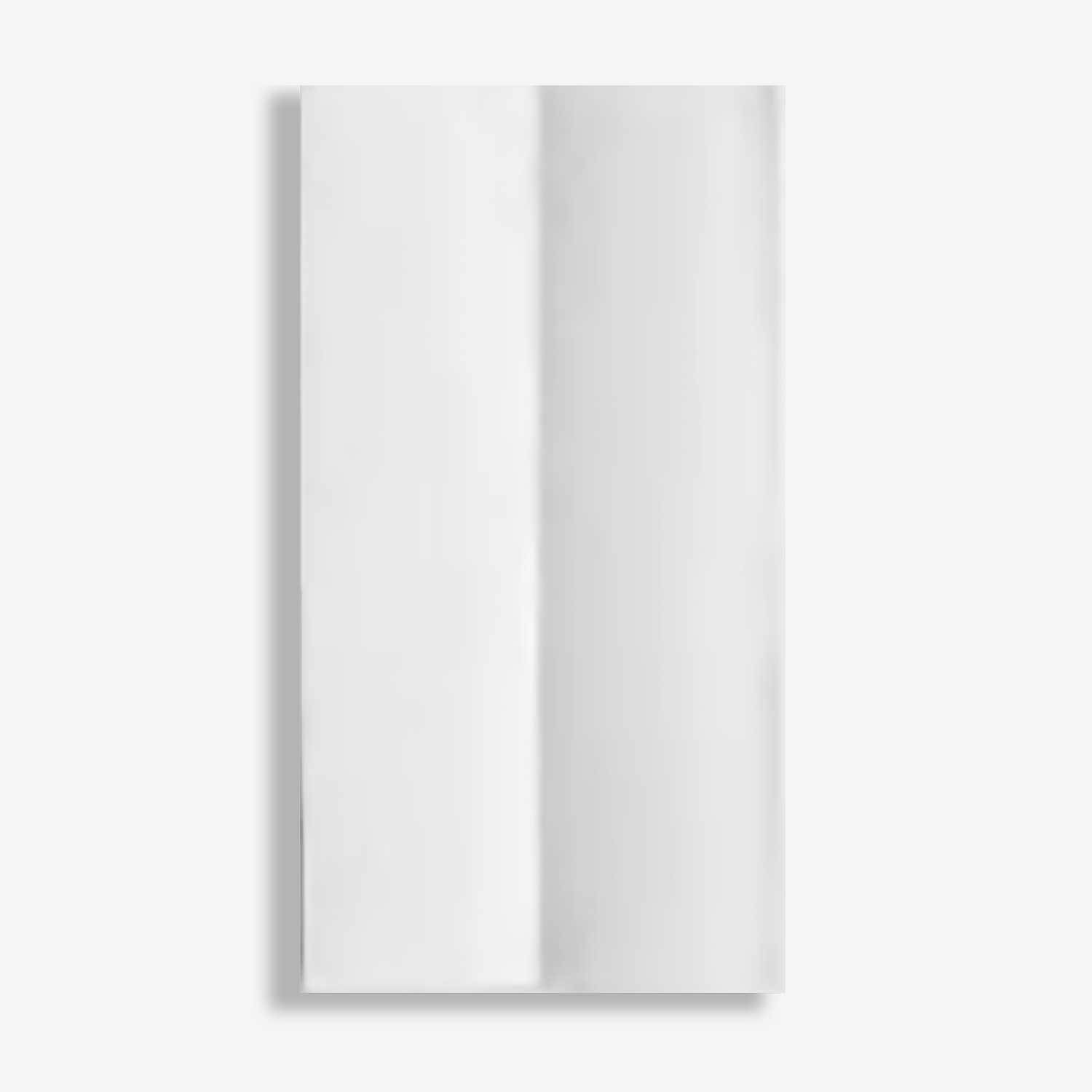 Papers