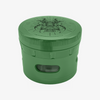 Shredder • 63mm | 4 piece Grinder • Style 29
