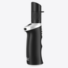 Yocan Black • Ace 2 | Smart Wax Pen
