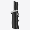 Yocan Black • Ace 2 | Smart Wax Pen