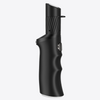 Yocan Black • Ace 2 | Smart Wax Pen