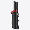 Yocan Black • Ace 2 | Smart Wax Pen