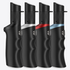 Yocan Black • Ace 2 | Smart Wax Pen