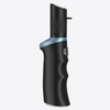 Yocan Black • Ace 2 | Smart Wax Pen