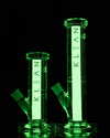 KLEAN Glass - Straight Tube - view 6 | BDDbrands
