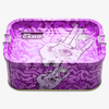 Airtight Stash Box & Tray