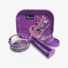 Rolling Kit