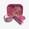 Rolling Kit