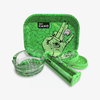 Rolling Kit