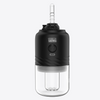 Yocan Black • Go | Smart Rig