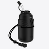 Yocan Black • Go | Smart Rig