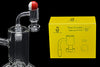 Space King Terp Slurper Vacuum Banger Kit - view 3 | BDDbrands