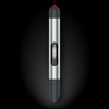 Red Hot Jaws by Yocan Black sold by Yocan Black
