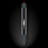 Red Hot Jaws by Yocan Black sold by Yocan Black