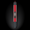 Red Hot Jaws by Yocan Black sold by Yocan Black