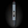 Red Hot Jaws by Yocan Black sold by Yocan Black
