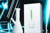 KLEAN • Beaker