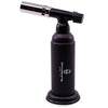 Space King - Heavy Hitter Torch Lighter - view 3 | BDDbrands