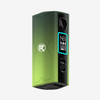 Riddles • Revet | 510 Cart Battery • 12 Battery Display