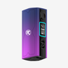 Riddles • Revet | 510 Cart Battery • 12 Battery Display