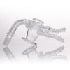 Space King Crocodile Banger - Limited Edition - view 3 | BDDbrands