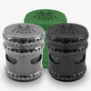 Shredder • 40mm | 4 piece Grinder • Style 26