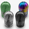 Shredder • 63mm | 4 piece Grinder • Style 24