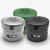 Shredder • 63mm | 4 piece Grinder • Style 29