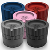 Shredder • 63mm | 4 piece Grinder • Style 33