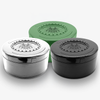 Shredder • 90mm | 4 piece Grinder • Style 21