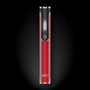 Red Smart by Yocan Black sold by Yocan Black