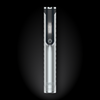 Red Smart by Yocan Black sold by Yocan Black