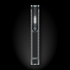 Red Smart by Yocan Black sold by Yocan Black