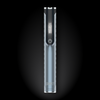 Red Smart by Yocan Black sold by Yocan Black