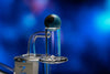 Space King Blender Terp Slurper by Space King | BDDbrands