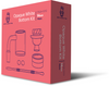 Space King Opaque White Bottom Banger Kit - view 6 | BDDbrands