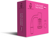 Space King Fully Fused Terp Slurper - view 4 | BDDbrands