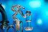Space King Snake Banger - Limited Edition by Space King | BDDbrands