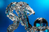 Space King Snake Banger - Limited Edition - view 2 | BDDbrands