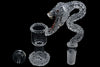 Space King Snake Banger - Limited Edition - view 3 | BDDbrands