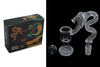 Space King Snake Banger - Limited Edition - view 6 | BDDbrands