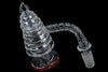 Space King Tower Banger - Limited Edition - view 5 | BDDbrands