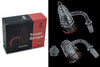 Space King Tower Banger - Limited Edition - view 7 | BDDbrands