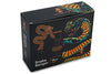 Space King Snake Banger - Limited Edition - view 5 | BDDbrands