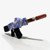 iConic • Ak | 510 Cart Battery