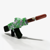 iConic • Ak | 510 Cart Battery