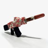 iConic • Ak | 510 Cart Battery