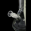 KLEAN Glass - Beaker - view 7 | BDDbrands